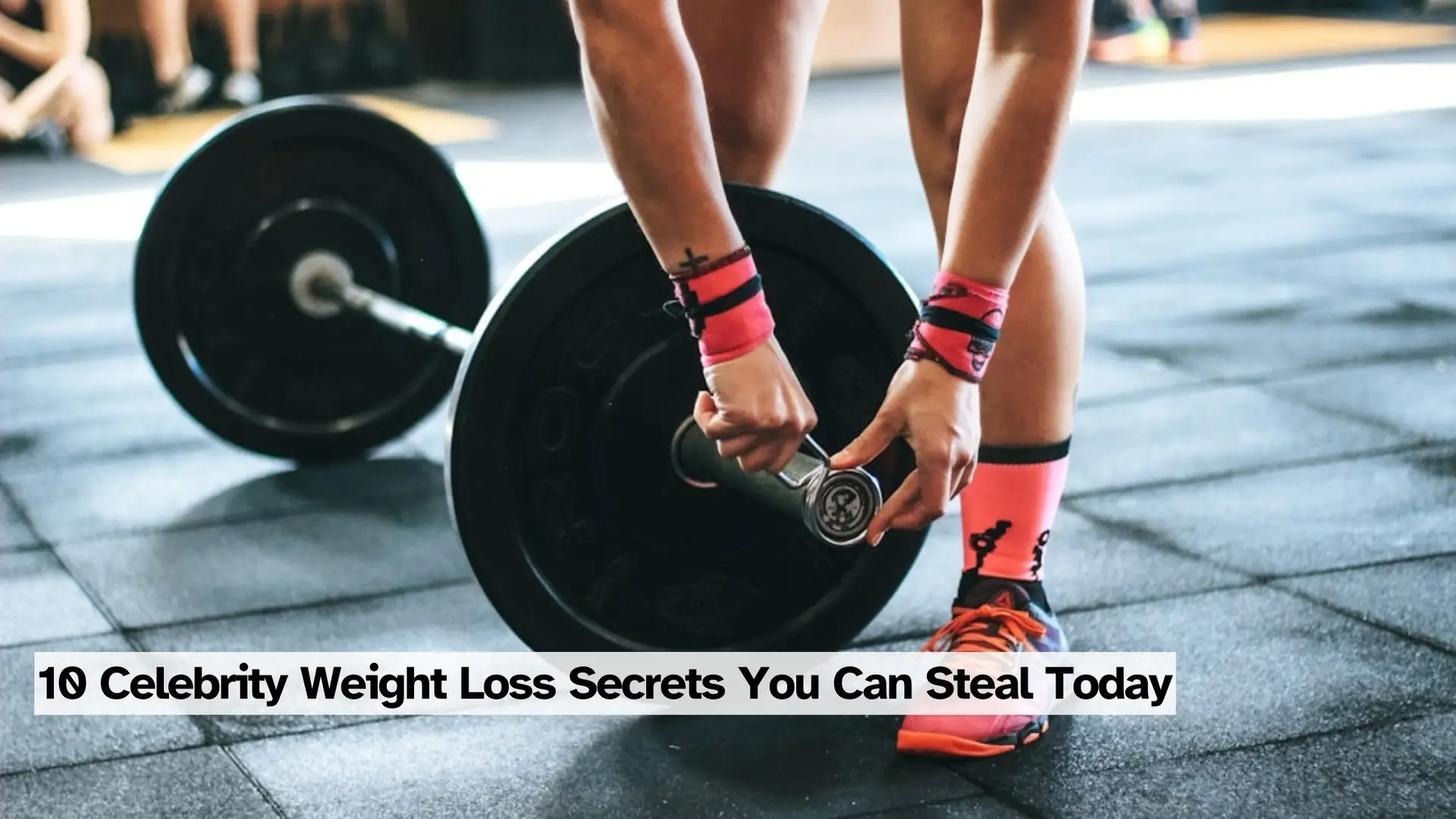 65ee755640f4dfa342df9da8